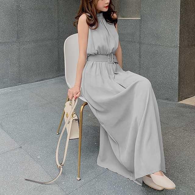 21新作 オールインワン サロペット レディース 結婚式 お呼ばれドレス 30代 代 40代 袖あり 結婚式のお呼ばれドレス 結婚式のお呼ばれ40代 体 注目ブランド Centrodeladultomayor Com Uy