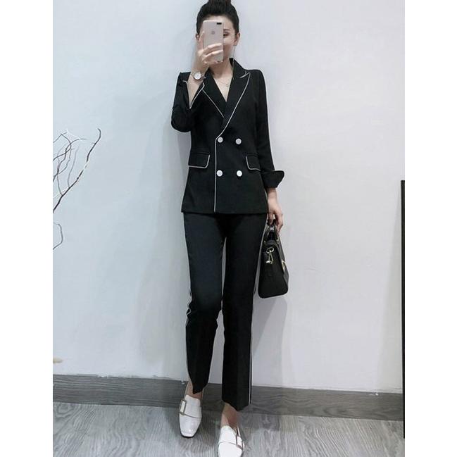 結婚式 パンツスーツ 女性 20代 ボーイッシュ パンツドレス 大きい