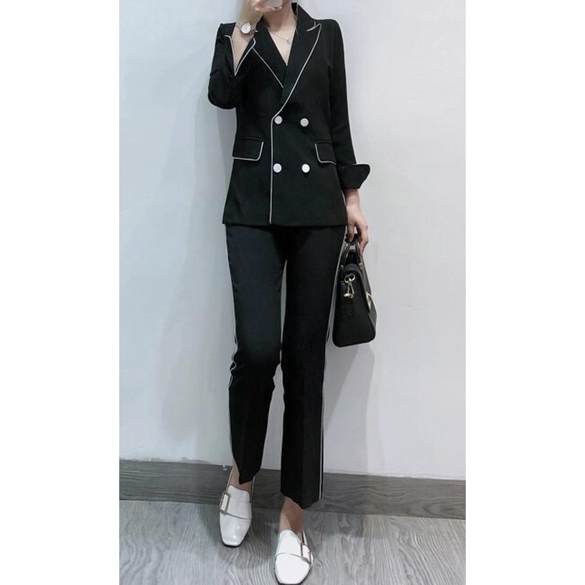 結婚式 パンツスーツ 女性 20代 ボーイッシュ パンツドレス 大きい