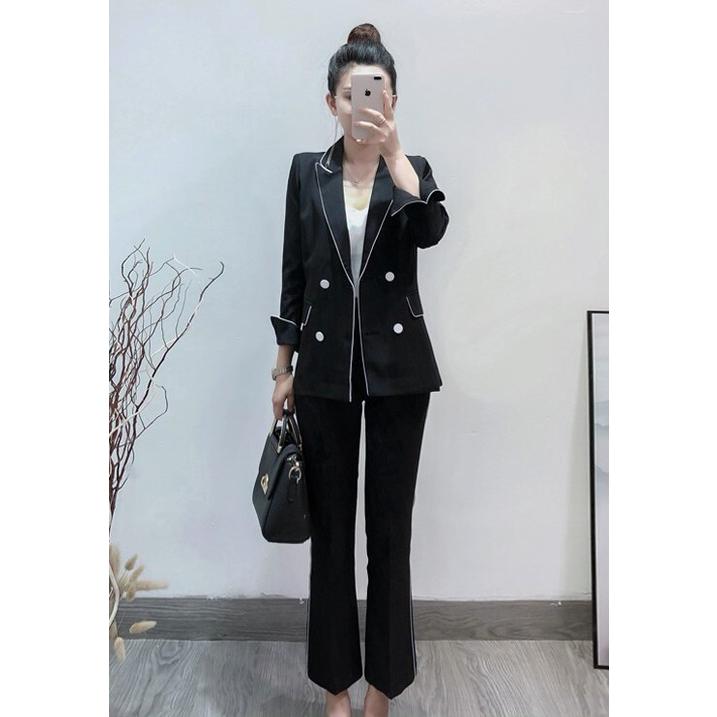 結婚式 パンツスーツ 女性 20代 ボーイッシュ パンツドレス 大きい