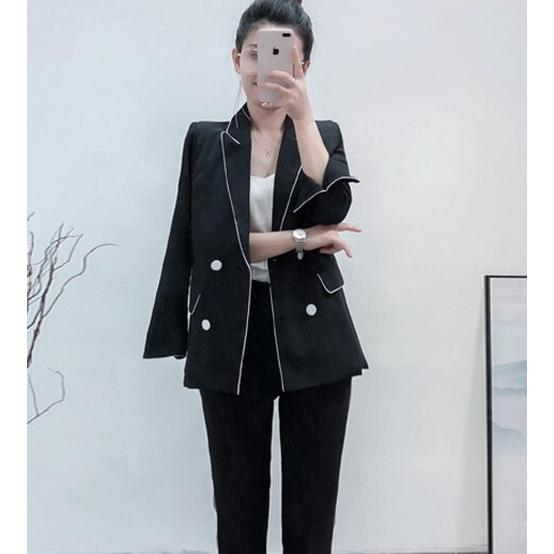 結婚式 パンツスーツ 女性 20代 ボーイッシュ パンツドレス 大きい