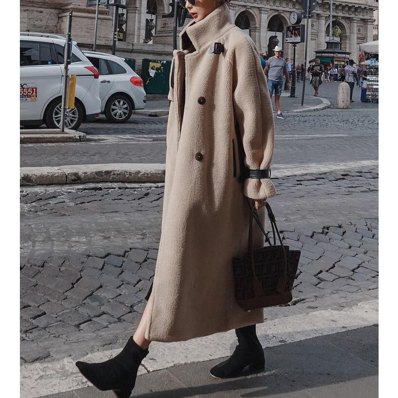 アウター レディース 冬 コート レディース 秋 冬 アウター レディース アウター レディース コート レディース 真冬コート かわ大 かわ小 Ot Ot 0062 Urubei 通販 Yahoo ショッピング