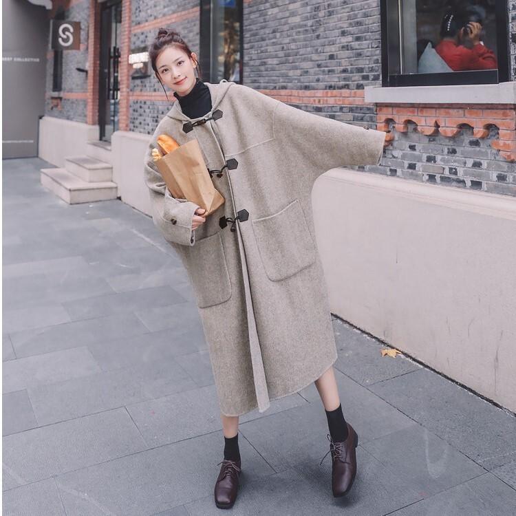 上品な かわ小 かわ大 ロング丈 ナチュラル 冬 秋 メルトンコート ミディアム丈 ダッフルコート レディース アウター ダッフル アウター レディース 小さいサイズ 大きいサイズ コート アウター Govtmedicalcollegechhindwara Com
