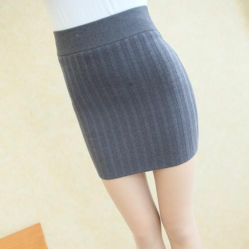 トップス ニットスカート リブニットスカート ミニスカート 黒 ウール タイト 人気 デート Sk Tc 0005 Urubei 通販 Yahoo ショッピング