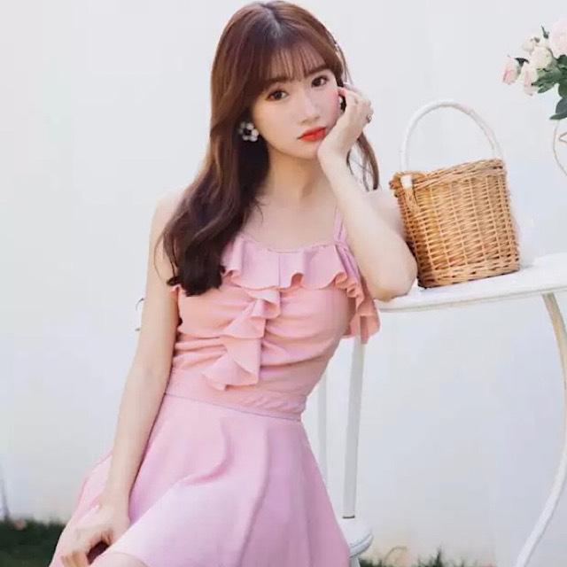 ワンピース 水着 大人 かわいい 体型カバー オールインワン お腹 隠せる エロい水着 セクシー ワンピース水着 Sw Utk 1060 Urubei 通販 Yahoo ショッピング