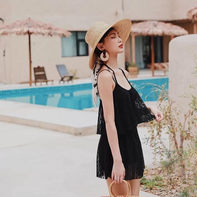 ワンピース 水着 大人 かわいい ワンピース 水着 体型カバー オールインワン 水着 お腹 隠せる エロい水着 ビキニ ワンピース水着 Sw Utk 1068 Urubei 通販 Yahoo ショッピング