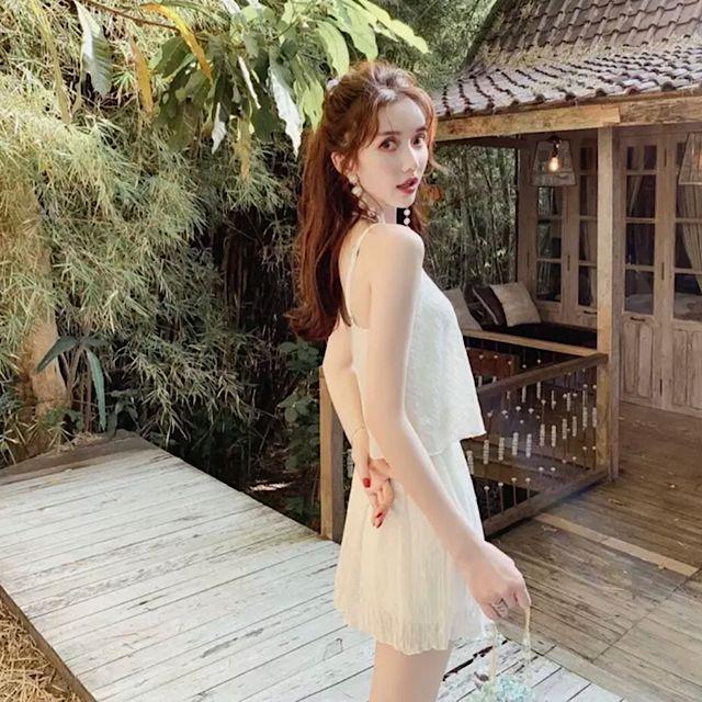 ワンピース 水着 大人 かわいい ワンピース 水着 体型カバー オールインワン 水着 お腹 隠せる エロい水着 ビキニ レディース ワンピース水着 :sw-utk-1069:URUBEI - 通販 - Yahoo!ショッピング ワンピース 水着 大人 かわいい ワンピース 水着 体型カバー オールインワン 水着 お腹 隠せる エロい水着 ビキニ レディース ワンピース水着 :sw-utk-1069:URUBEI - 通販 - Yahoo!ショッピング