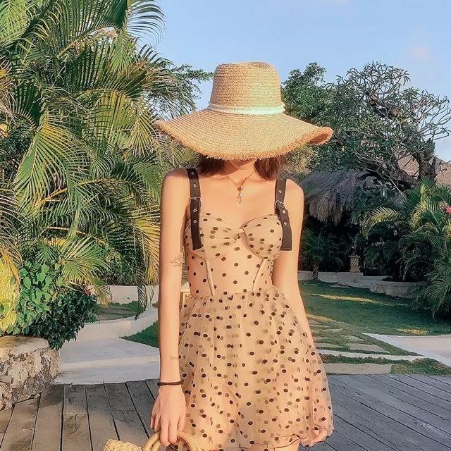 ワンピース 水着 大人 かわいい ワンピース 水着 体型カバー オールインワン 水着 お腹 隠せる エロい水着 ビキニ ワンピース水着 Sw Utk 1071 Urubei 通販 Yahoo ショッピング