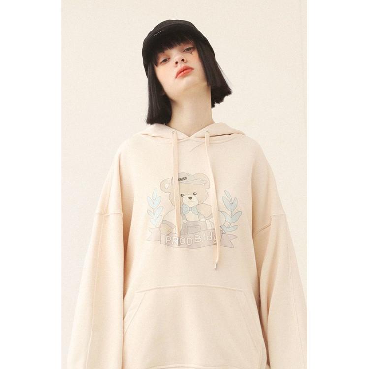 ロリィタ パーカー ロリータパーカー クラシカル 白 長袖 ゆめかわ パーカー ゆめかわいい 服 病みかわいい パーカー Tp To 0455 Urubei 通販 Yahoo ショッピング