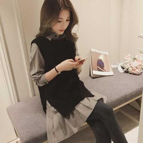 即納 在庫限り 特価 結婚式 パンツスーツ 女性 20代 ボーイッシュ パンツドレス 大きいサイズ 韓国 パーティードレス 20代 プチプラ 結婚式 安い セパレート