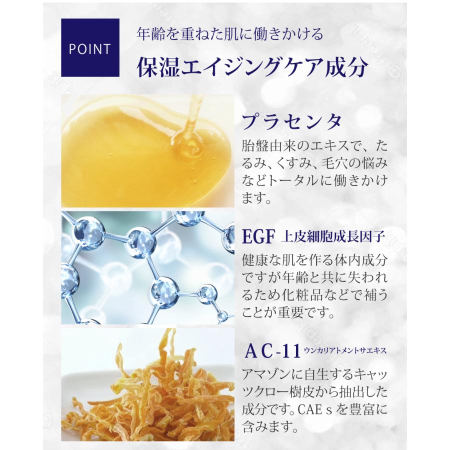 FITLINE UYジェル　新品未使用　アンチエイジング　美容液　フィットライン 楽天市場】FitLine skin フィットラインアクティヴァイズセラム