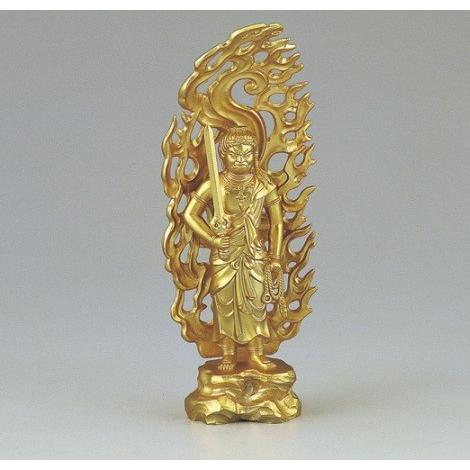 金属 素材不明 仏像 7点セット 金属素材不明仏像7点セット