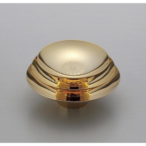 みずっちさん専用】Starbucks オフホワイト タンブラー