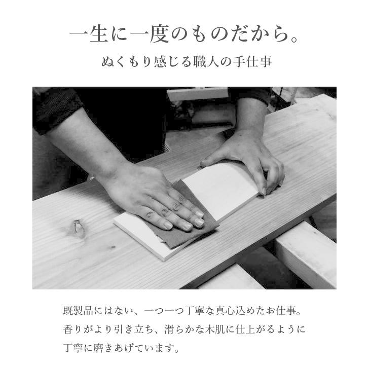 【5月4日までにお届け可能 4/27更新】《NEW》端午の節句 こどもの日【木製フレーム入り アクリル ボード】名入れ UVプリント 鯉のぼり 初節句祝い 男の子 名前札