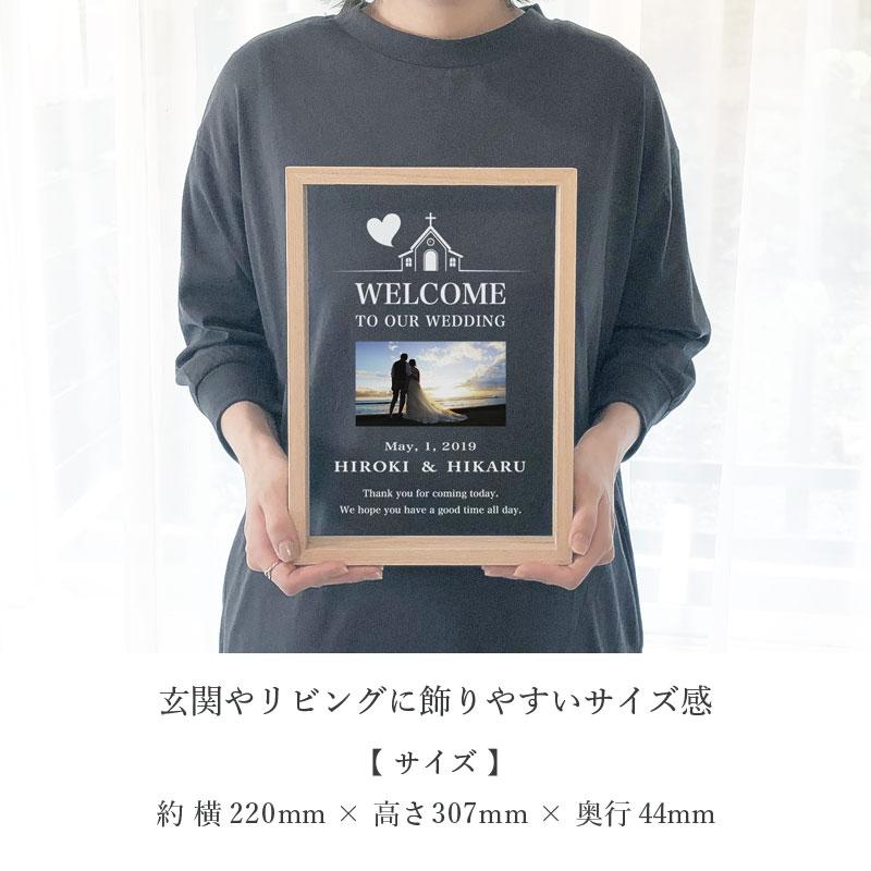 【5月4日までにお届け可能 4/27更新】《NEW》端午の節句 こどもの日【木製フレーム入り アクリル ボード】名入れ UVプリント 鯉のぼり 初節句祝い 男の子 名前札