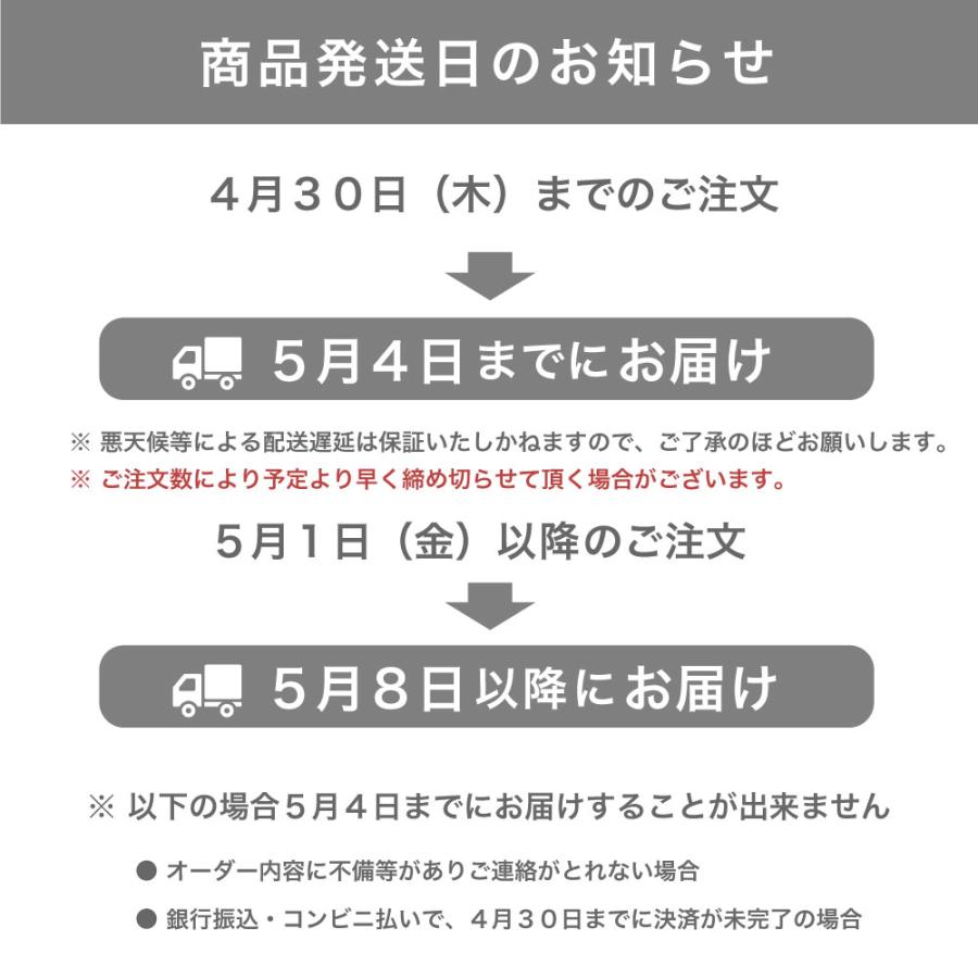 【5月4日までにお届け可能 4/27更新】《NEW》端午の節句 こどもの日【木製フレーム入り アクリル ボード】名入れ UVプリント 鯉のぼり 初節句祝い 男の子 名前札