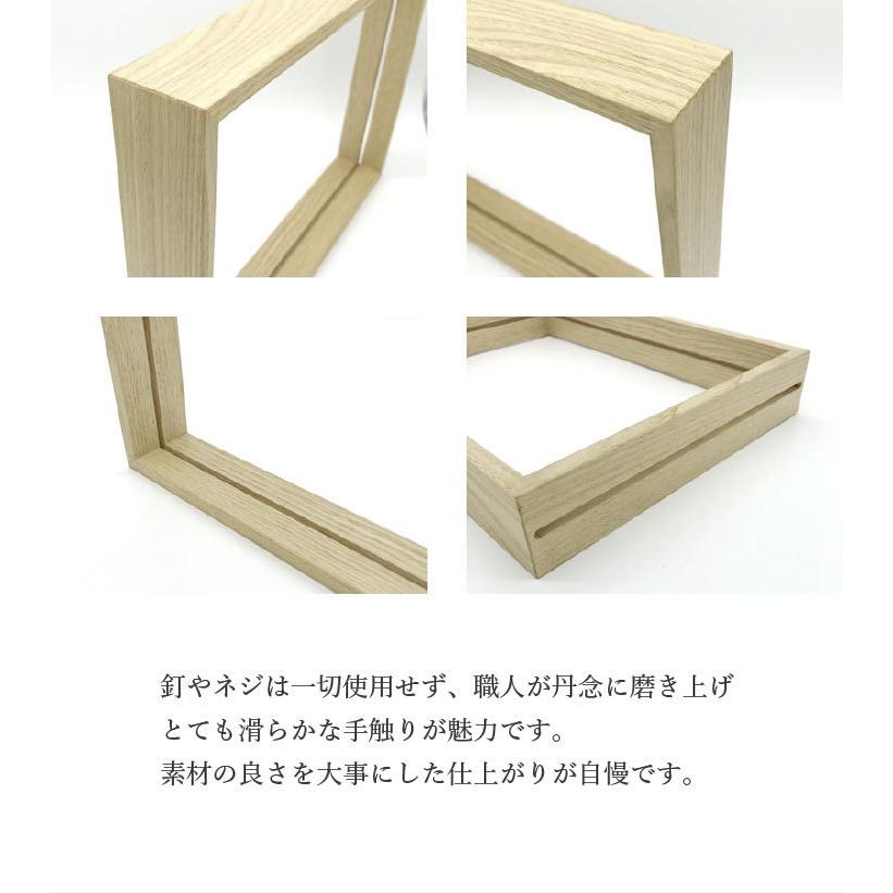 【5月4日までにお届け可能 4/27更新】《NEW》端午の節句 こどもの日【木製フレーム入り アクリル ボード】名入れ UVプリント 鯉のぼり 初節句祝い 男の子 名前札