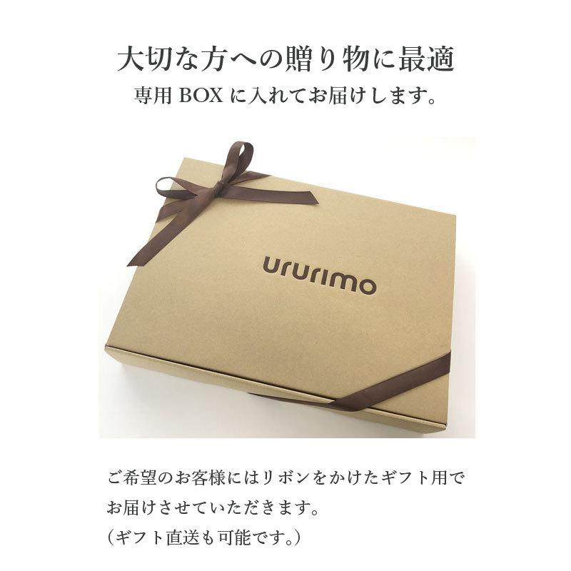 【5月4日までにお届け可能 4/27更新】《NEW》端午の節句 こどもの日【木製フレーム入り アクリル ボード】名入れ UVプリント 鯉のぼり 初節句祝い 男の子 名前札