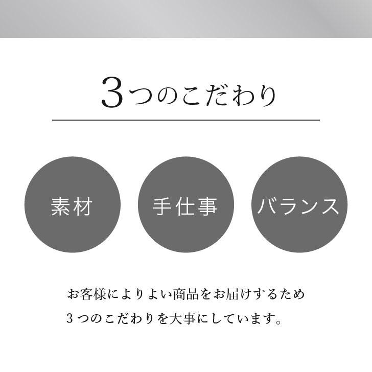 【5月4日までにお届け可能 4/27更新】《NEW》端午の節句 こどもの日【木製フレーム入り アクリル ボード】名入れ UVプリント 鯉のぼり 初節句祝い 男の子 名前札