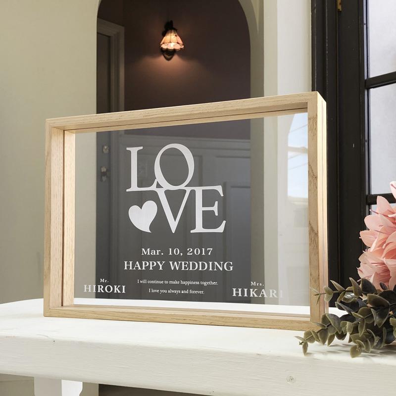 人気定番の 結婚式におすすめ アクリル製ウェディングボード 木製フレーム入り アクリルウェディングボード 名入れ ギフト 前撮り ウェルカムスペース ウェディング小物 プレ花嫁 新婚 結婚式 Wedding 送料無料 婚礼 Storagesolutioncville Com