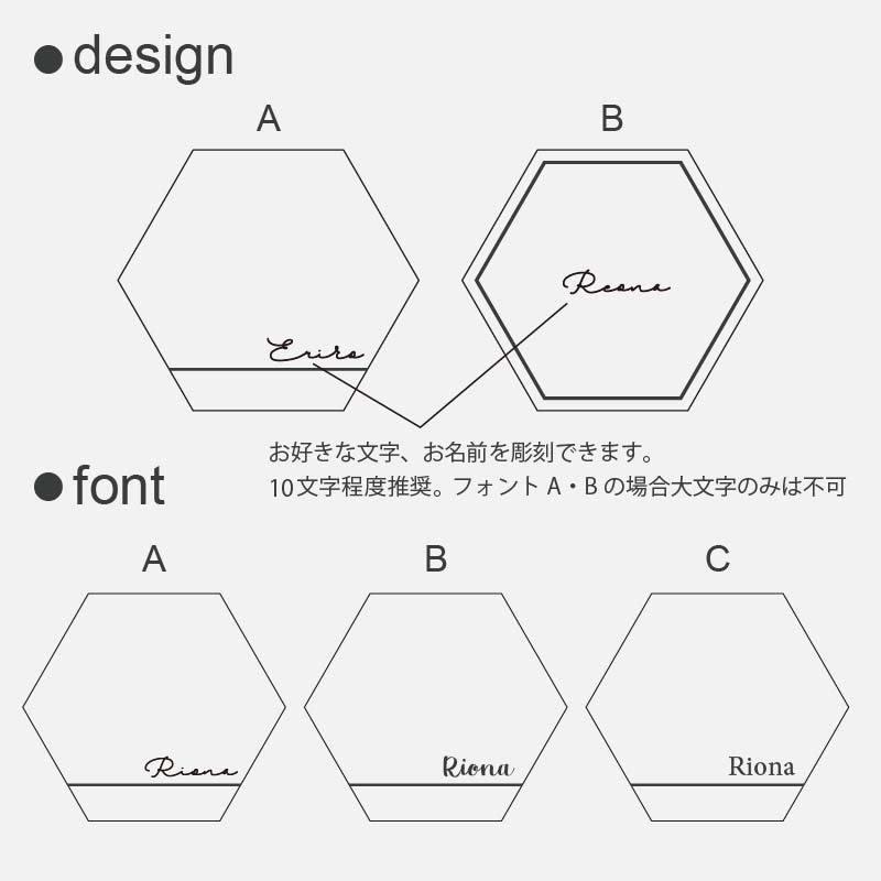 名入れ コースター シンプル 】《無アスベスト・検査済》珪藻土 木製 送料無料 1000円 六角形 結婚式 席札 卒園 卒業 記念品 お祝い プチギフト クリスマス :co-001:URURIMO - 通販 - Yahoo!ショッピング 名入れ コースター シンプル 】《無アスベスト・検査済》珪藻土 木製 送料無料 1000円 六角形 結婚式 席札 卒園 卒業 記念品 お祝い プチギフト クリスマス :co-001:URURIMO - 通販 - Yahoo!ショッピング