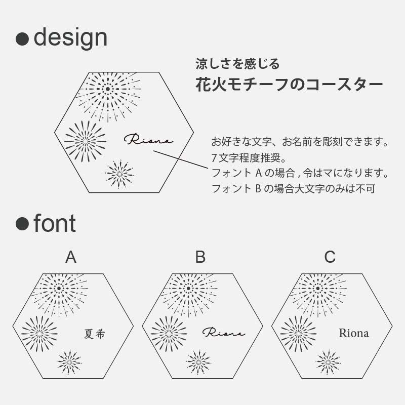 新作商品 キッチン雑貨 無アスベスト 結婚式 名入れギフト 席札 送料無料 1000円 六角形 木製 木婚式 検査済 珪藻土 プチギフト 記念品 食器 グラス カトラリー