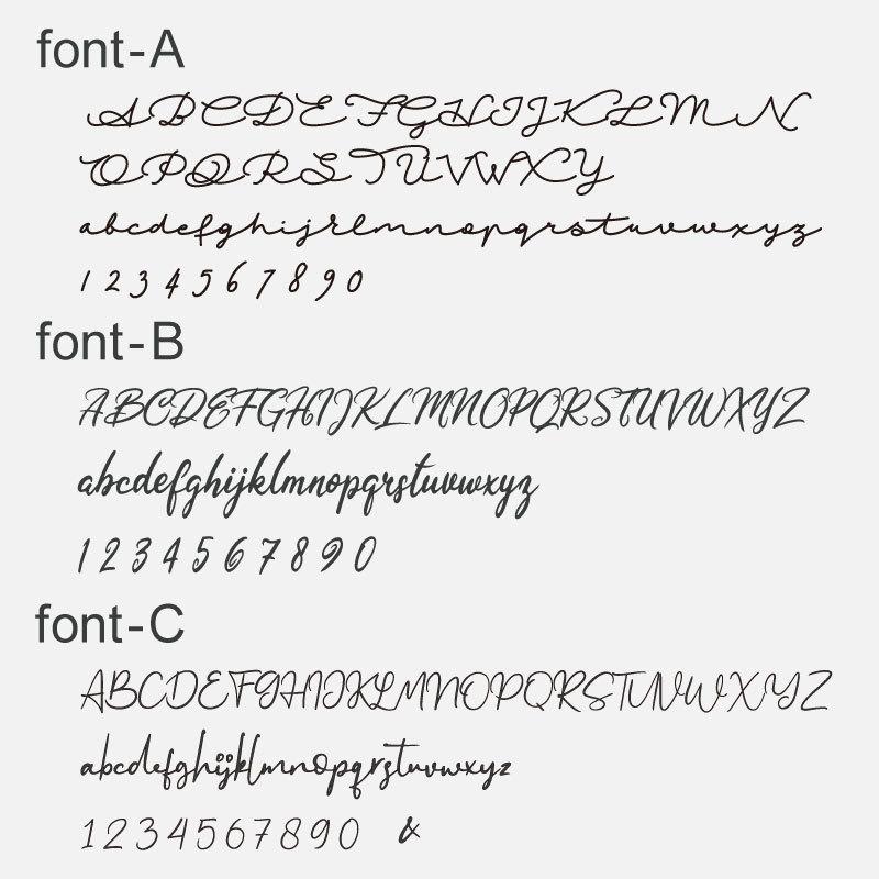 大切な 無アスベスト 席札 名入れギフト 西海岸 送料無料 1000円 六角形 木製 検査済 珪藻土 結婚式 プチギフト キッチン雑貨 食器 グラス カトラリー