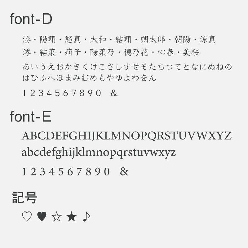 大切な 無アスベスト 席札 名入れギフト 西海岸 送料無料 1000円 六