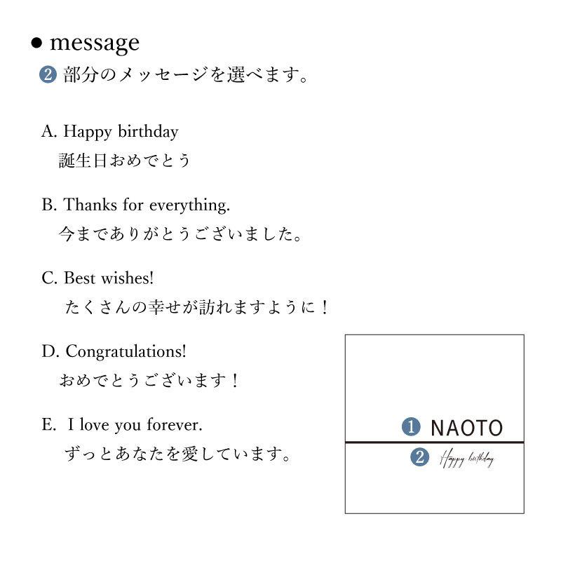 【丸四角 木製コースター】 名入れ メッセージ入れ 送料無料 おしゃれ カフェ風 結婚式 プチギフト 店舗 退職 お祝い 誕生日 キッチン インテリア雑貨 |  | 03