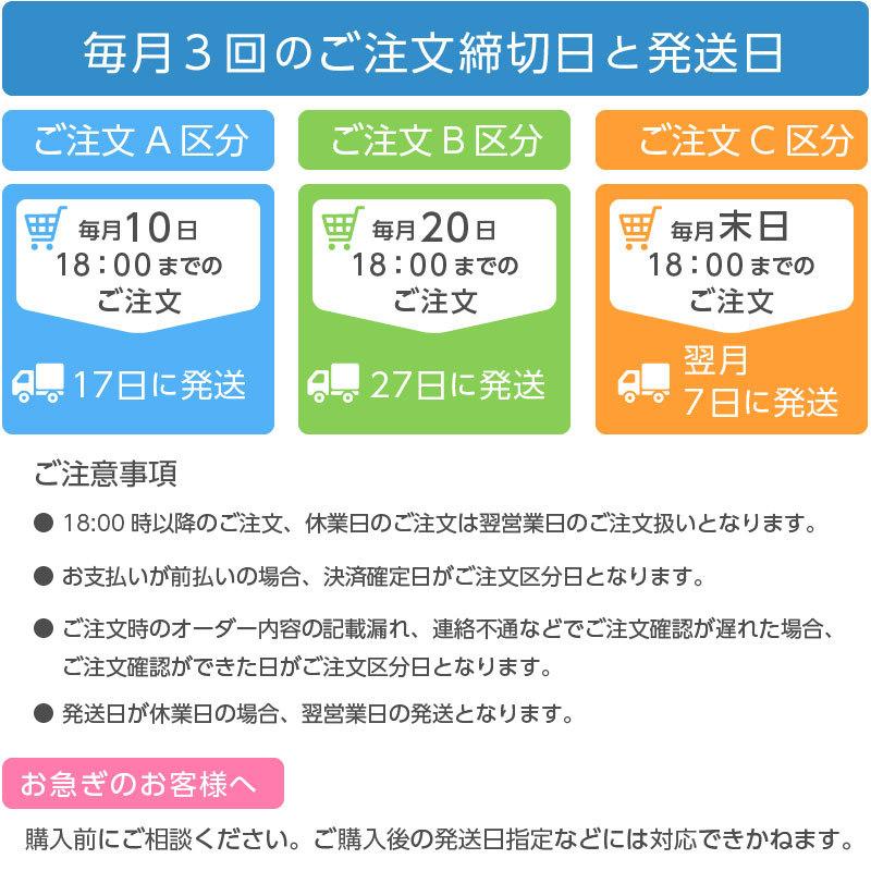 【 名入れ 木製 貝殻 コースター 】送料無料 1000円 おしゃれ 結婚式 席札 プチギフト リゾート 披露宴 お祝い お名前入り キッチン雑貨 夏インテリア |  | 03