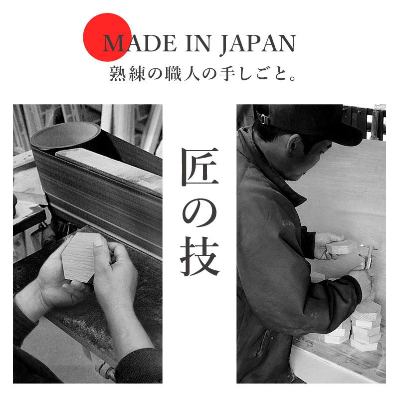 《思いを六角形に》端午の節句 こどもの日 名前札 初節句 兜 五月人形 鯉のぼり 木製 男の子 名入れ ギフト 命名 命名書の画像