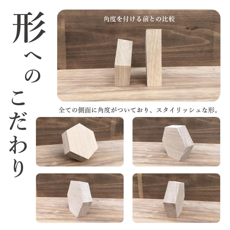 《思いを六角形に》端午の節句 こどもの日 名前札 初節句 兜 五月人形 鯉のぼり 木製 男の子 名入れ ギフト 命名 命名書の画像
