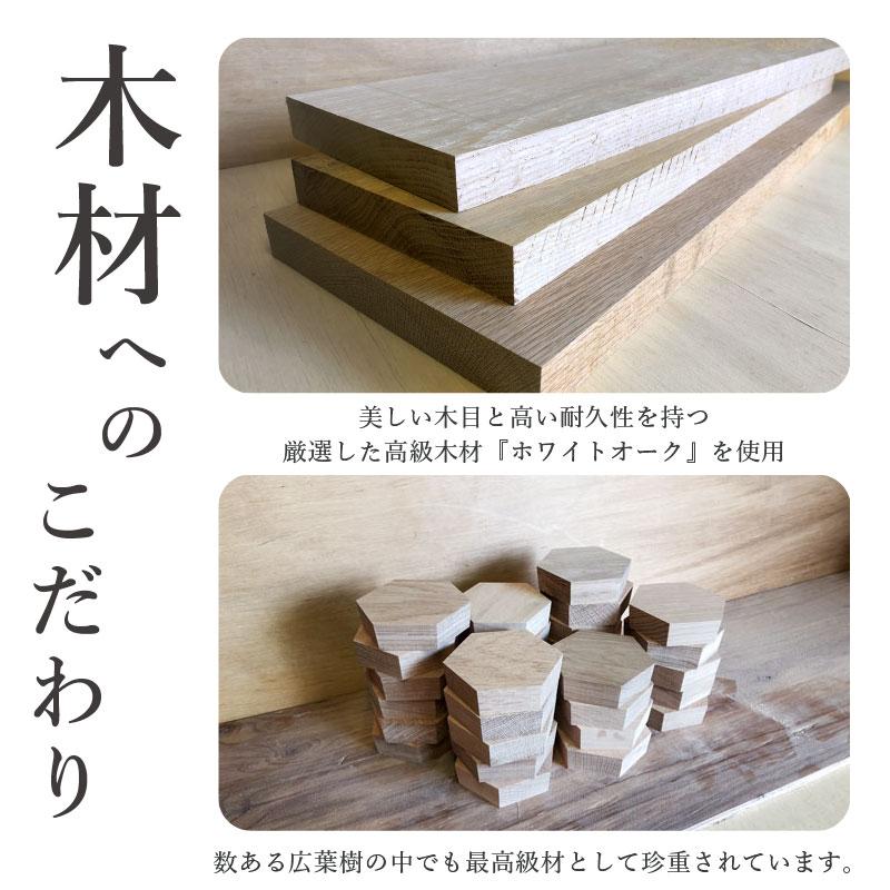 《思いを六角形に》端午の節句 こどもの日 名前札 初節句 兜 五月人形 鯉のぼり 木製 男の子 名入れ ギフト 命名 命名書の画像