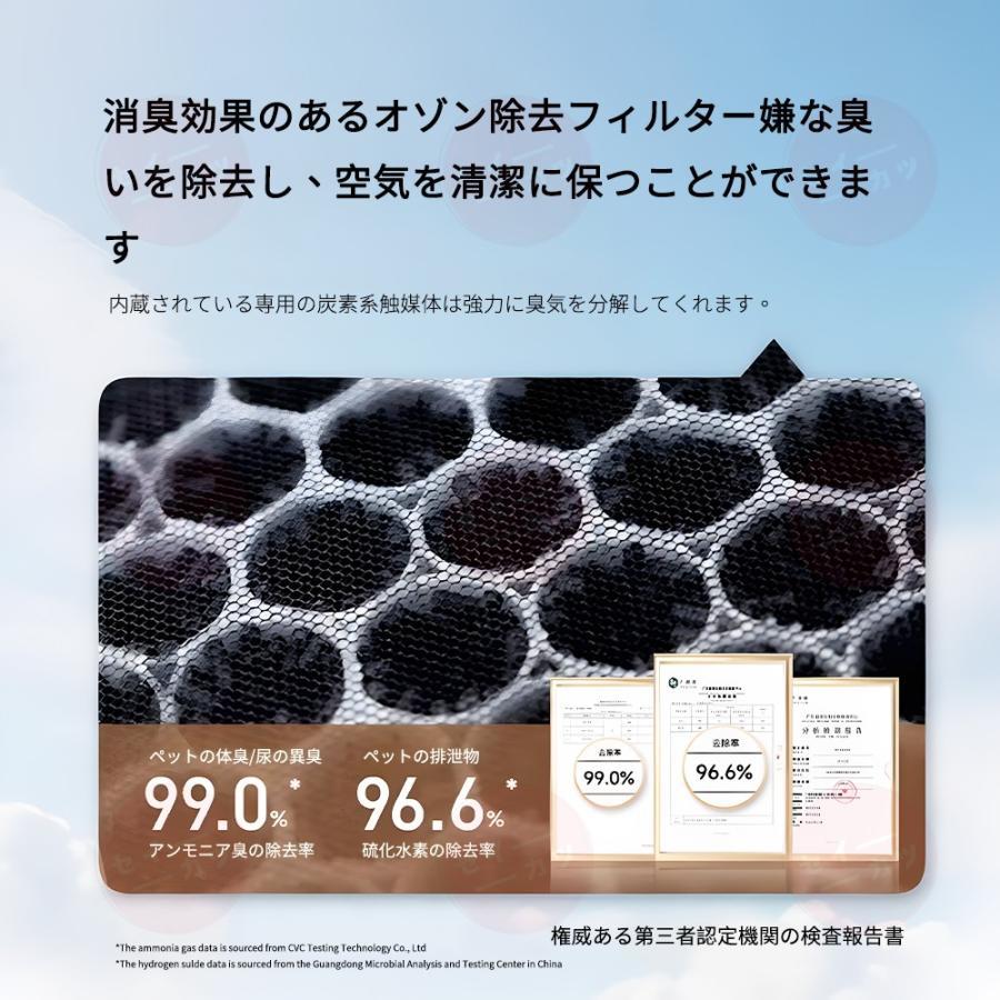 Airdog 【全額キャッシュバック開催中!】Airdog 空気清浄機 X5S Airdog 【全額キャッシュバック開催中!】Airdog 空気清浄機 X5S