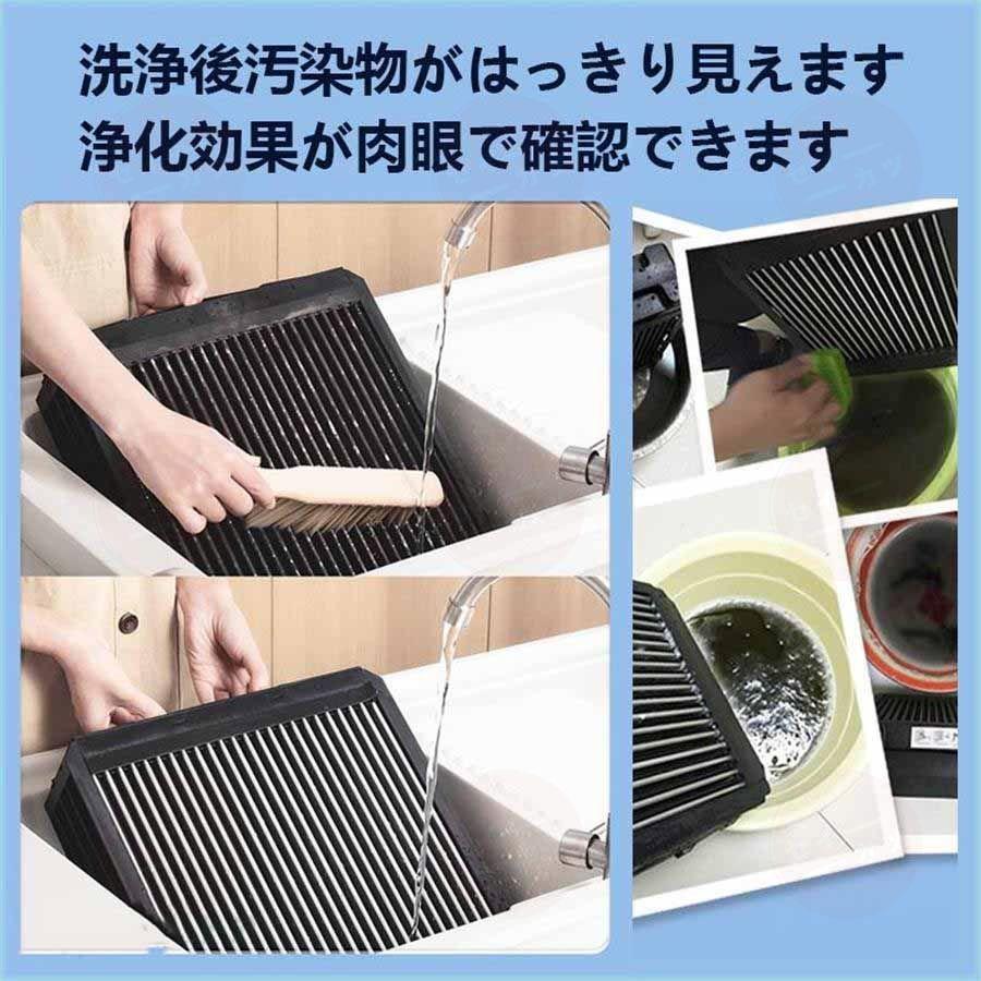 Airdog 【全額キャッシュバック開催中!】Airdog 空気清浄機 X5S Airdog 【全額キャッシュバック開催中!】Airdog 空気清浄機 X5S