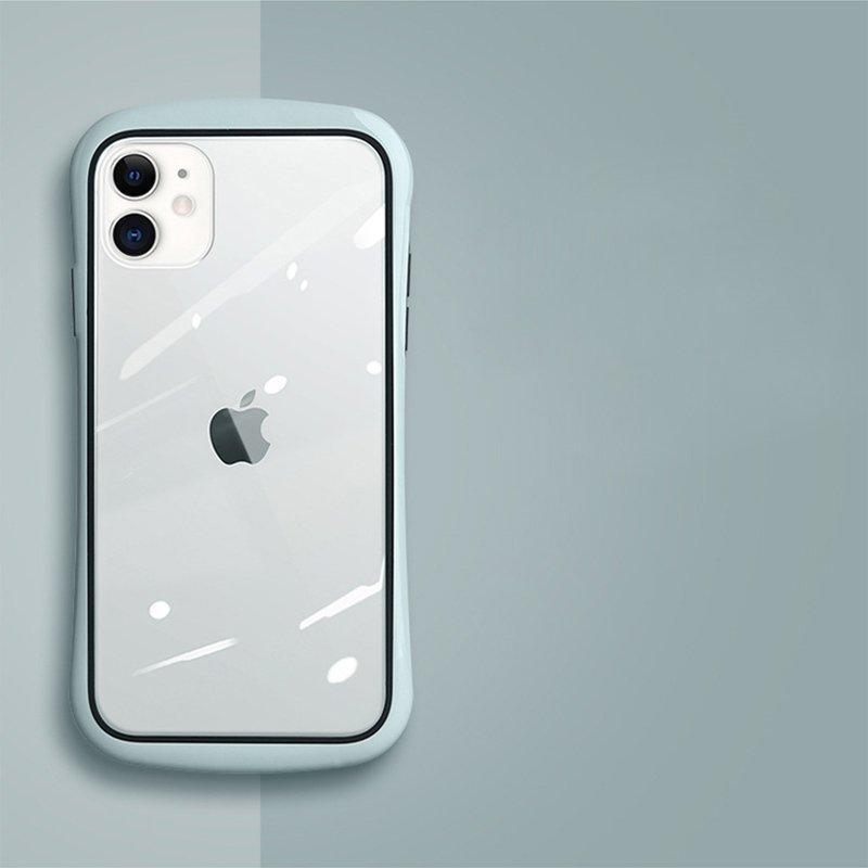 iPhone12 ケース 耐衝撃 iPhone12 Pro Max カバー おしゃれ iPhone12Pro ケース ストラップ機能 アイフォン12 カバー 全周保護 軽量 充電ケーブル付｜urushibara-store｜10