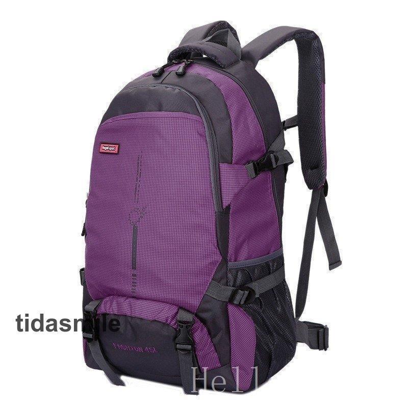 登山用リュック25L45Lバックパックリュックサック大容量リュックアウトドア登山旅行防災遠足軽量撥水アウトドア男女兼用レディースメンズザック｜urushibara-store｜14