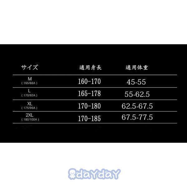 デニムオーバーオール メンズ ゆとり 無地 デニムロングパンツ オールインワン サロペット ボトムス 春夏秋 新作 お洒落 男性 カジュアル おしゃれ 大きいサイズ｜urushibara-store｜02