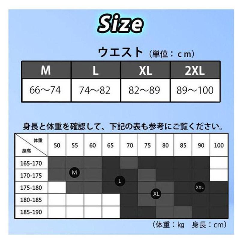 スイムウェア メンズ スイミング プリント柄 ビキニ トレーニング水着 ブリーフ型 練習用 男性用 海水パンツ ビーチパンツ オシャレ フィットネス 海 競泳｜urushibara-store｜14