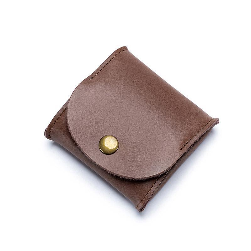 小銭入れ コインケース 薄い レディース メンズ 財布 二つ折り 小さい 小銭入れが開く財布 がま口 ボックス型 かわいい おしゃれ コンパクト｜urushibara-store｜03