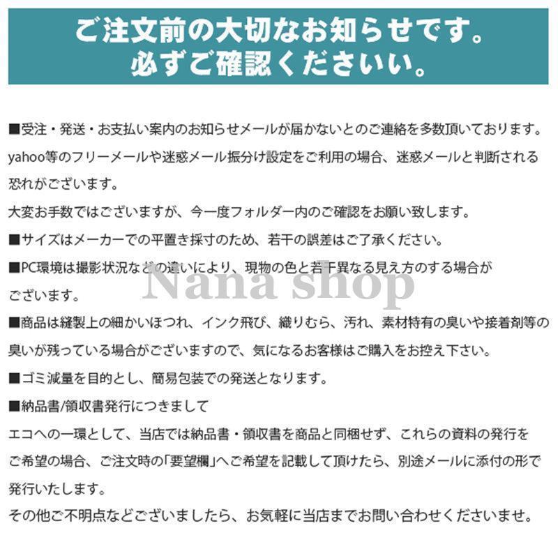 キルティングコート コート レディース 中綿コート ロング ブルゾン 中綿ジャンパー アウター 軽い ゆったり 無地 あったか 暖かい 防寒 冬｜urushibara-store｜13