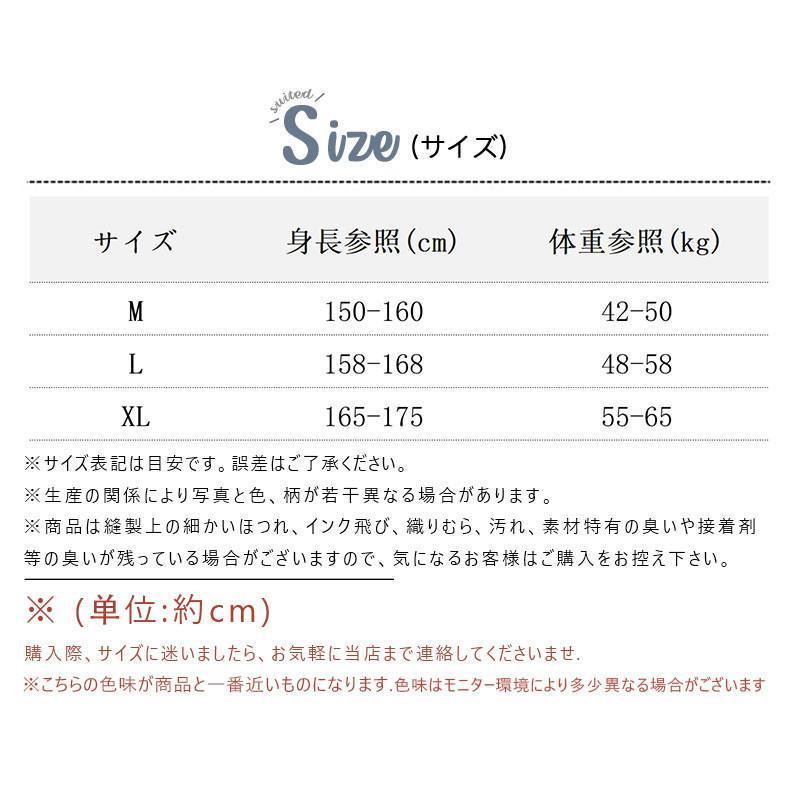 ウェットスーツ レディース フルスーツ サーフィン バックジップ ダイビング 水着 競技水泳 フィットネス水着 海 ビーチ スポーツ 長袖 レギンス｜urushibara-store｜02