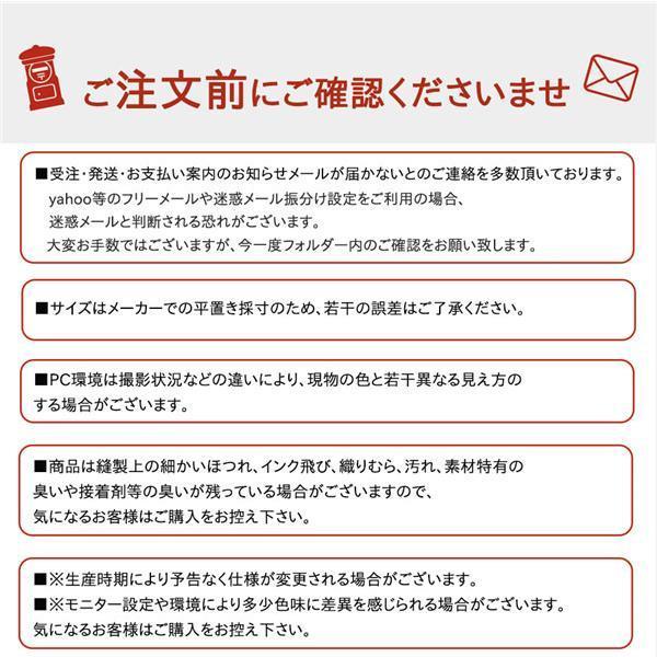 マスク グラデーション 10枚ずつ個包装 不織布 女性用 50枚 平ゴム 使い捨て ニュアンスカラー 可愛い やわらかマスク おしゃれ ファッション｜urushibara-store｜21