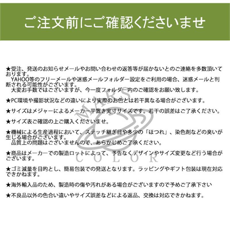 ラムウールコート ボアコート レディース コーディガン ボア ジャケット ムートンコート 毛皮コート アウター モコモコ 可愛い 冬 暖かい 防寒 羽織｜urushibara-store｜18