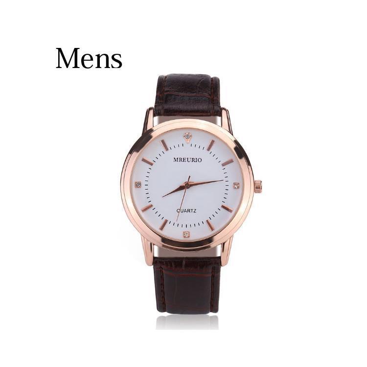 腕時計 ビジネス メンズ ファッション ウォッチ 父の日 ギフト プレゼント 男性 男用腕時計｜urushibara-store｜02