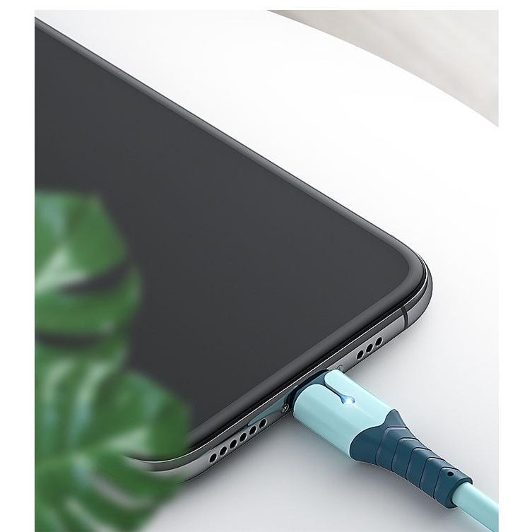 iPhone 充電 ケーブル Lightning Type-C 充電ケーブル 充電器 ライトニングケーブル USBケーブル 急速充電 apple iPhone Android Huawei スマホ タイプC｜urushibara-store｜11