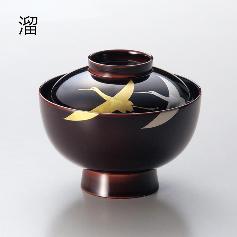 象彦　漆塗り　金蒔絵　蓋付椀　ふたつき　おわん　正月　祝い事　慶事 象彦 漆塗り 金蒔絵 蓋付椀 ふたつき おわん 正月 祝い事 慶事 お椀 –