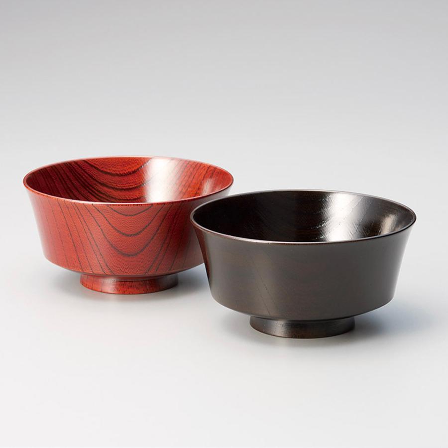 時代漆器　輪島塗　四君子蒔絵　吸物椀　五客　木製 BJ120 時代漆器 輪島塗 四君子蒔絵 吸物椀 五客 木製 BJ120 Amazon.co.jp