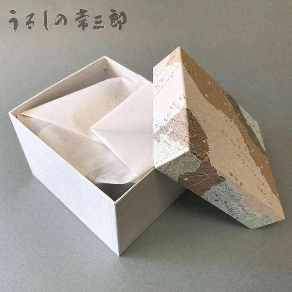 片口小鉢 おしゃれ 漆塗食器 洗朱(あらいしゅ)箱入り 日本製 片口小鉢 おしゃれ 漆塗食器 洗朱(あらいしゅ)箱入り 日本製