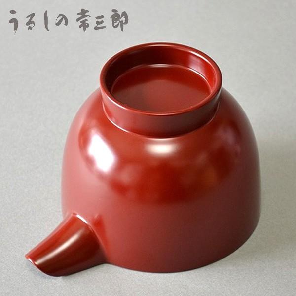 片口小鉢 おしゃれ 漆塗食器 古代朱(こだいしゅ)箱入り 日本製 片口小鉢 おしゃれ 漆塗食器 古代朱(こだいしゅ)箱入り 日本製